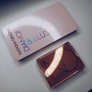 Natasha Denona Bundle